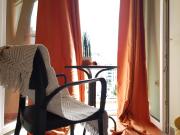 Top Kavala Top Kavala