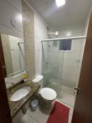 Top Ubatuba