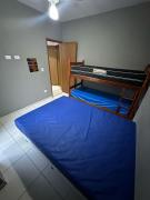 Top Ubatuba