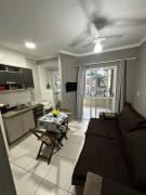 Top Ubatuba