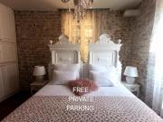 L&L Rooms Royal L&L Rooms Royal