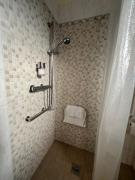 Top Campalto Top Campalto