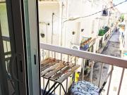 Top Sitges