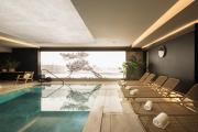 Top Blankenberge