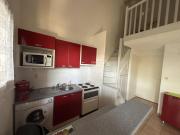 Top Saintes-Maries-de-la-Mer