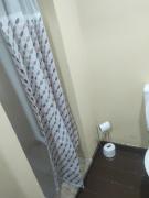 Top Nova Friburgo
