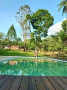 Top Nova Friburgo