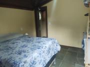 Top Nova Friburgo