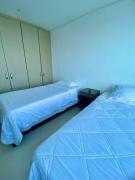 Top Cartagena de Indias