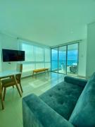 Top Cartagena de Indias