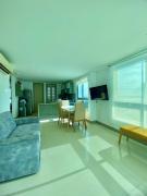 Top Cartagena de Indias