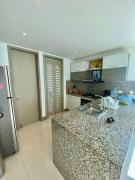 Top Cartagena de Indias