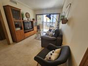 Top Benidorm Top Benidorm