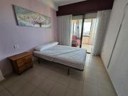 Top Benidorm