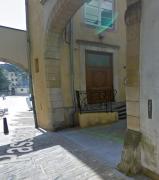 Lago Welcome Palais Suite