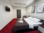 Top Ivano-Frankivsʼk