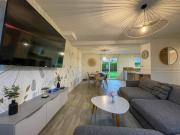 Top Minihy-Tréguier