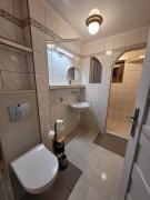 Top Zawoja Top Zawoja