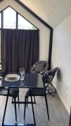 Top Villa Lago Rivadavia
