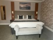 Wheatsheaf by Chef & Brewer Collection