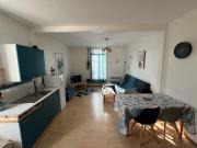 Les Platanes - Gaugain