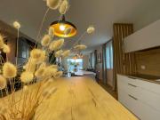 Top Paimpol Top Paimpol