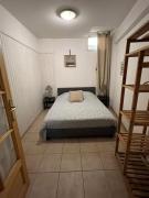 Top Lamalou-les-Bains