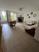 Top Lamalou-les-Bains