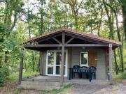 Top Monclar-de-Quercy