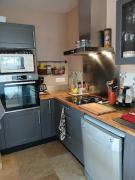 Top Vaison-la-Romaine