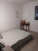 Top Vaison-la-Romaine