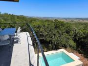 Villa Toscana II - Excelentes Vistas y Confort