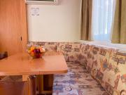 Top Palazzuolo sul Senio