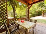 Top Palazzuolo sul Senio