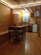 Top Palazzuolo sul Senio