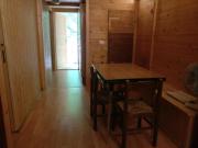 Top Palazzuolo sul Senio