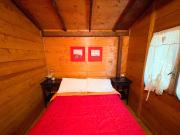 Top Palazzuolo sul Senio