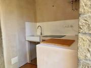 Top Palazzuolo sul Senio Top Palazzuolo sul Senio