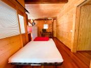 Top Palazzuolo sul Senio