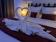 Studio Cosy Toulon Centre