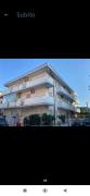Top Pescara