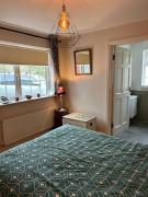 M047 Sattva Carrowholly Westport