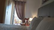 Apartment My Site Alvor