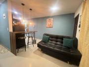 Apartamento Ángel Namaste