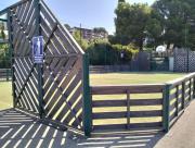 Top La Londe-les-Maures