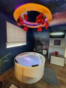 Top Leszczewek Top Leszczewek