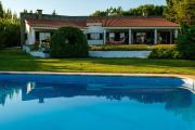 Sintra MCountryVillas-Stunning View, Garden&Pool Sintra MCountryVillas-Stunning View, Garden&Pool