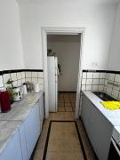 Top Buenos Aires