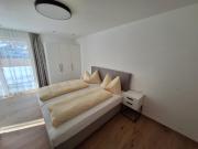 Top Samnaun Top Samnaun