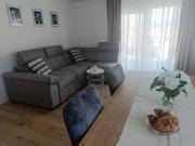 Top Metković Top Metković